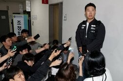 サムスン電子、無条件協議を労組に提案　ストは予定通り