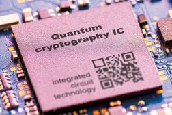 量子技術で激変する「5つの分野」──創薬からAIまで、私たちの未来はどう変わる？