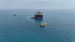 原油２週間ぶり高値、米・イラン協議停滞で供給懸念