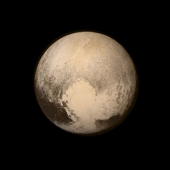 pluto2.jpg