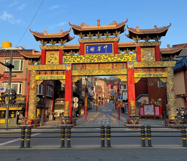 chinatown-inchon-20230713.jpg
