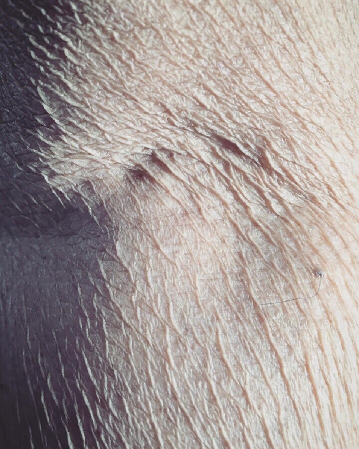 From Sarker Protick <a href=\"https://www.instagram.com/p/BGv3w7SuC1i/\"target=_blank\"><u>@sarkerprotick</u></a>