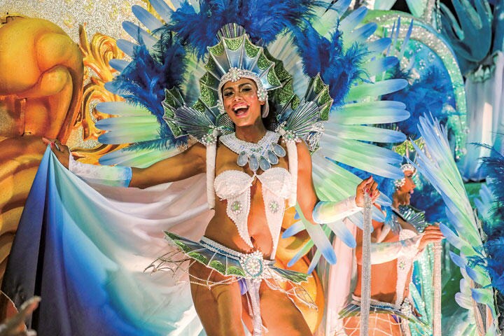 SERGIO MORAES-REUTERS