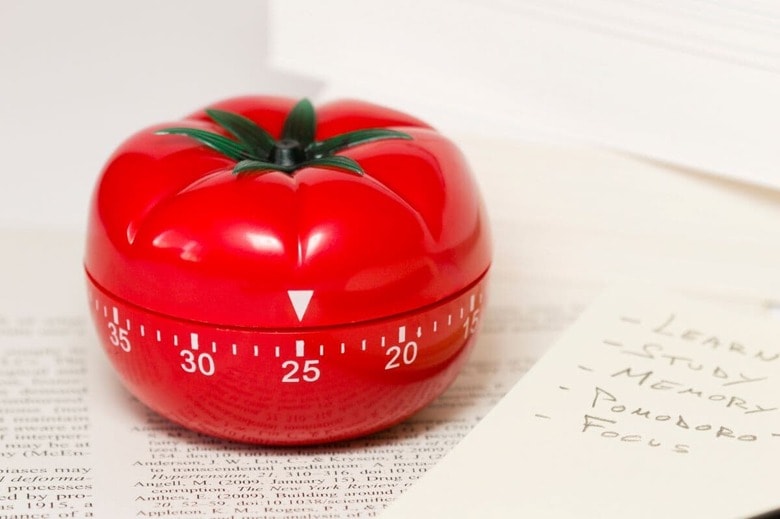 AlessandroZocc-iStock