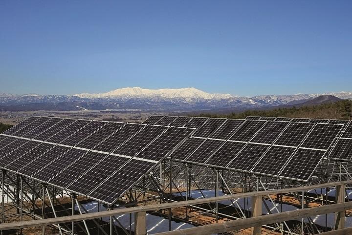 YUKA OBAYASHIｰREUTERS