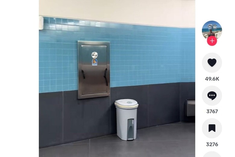 @ladybugtravel/TikTok