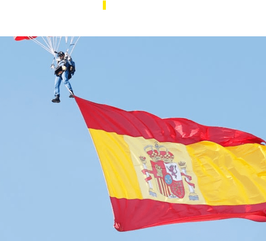 casareal.es instagram