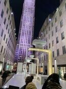 DSCOUTネットで完結！新人類の働き方