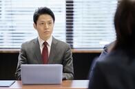 ｢世の中に良いことをしたい｣と語る学生を必ず落とす役員の『納得の言い分』とは