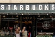 米スタバ、チポトレ買収を否定