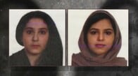 NYハドソン川にサウジ美人姉妹の遺体　NY警察が捜査進める
