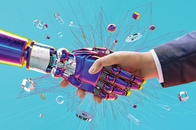 「AIが人間の仕事を奪う」は嘘だった