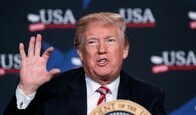 トランプ政権「TPP復帰」はあり得るか？　その条件とリスク