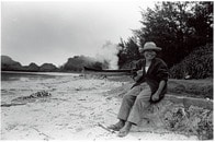 【写真特集】ハンセン病隔離の中の静かな尊厳と「命の記憶」