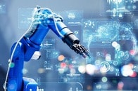 なぜ日本はサイバー攻撃者に「狙われやすい」？ 政府や金融機関だけでない、意外な「標的」とは