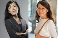 海外移住「キャリアアップ」のリアル──日本人女性の挑戦2.0