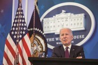 「トランプの国民投票」になる中間選挙で民主党が健闘している説を考える