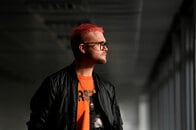 ビッグデータ分析で世界の選挙を左右する「ケンブリッジ・アナリティカ」ってどんな会社？