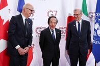 日銀総裁が高市首相と面会、金融政策の考え方説明　政権の取り組みに理解求められる