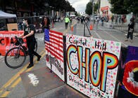 アメリカのミレニアル世代はなぜ60年代に回帰するのか？