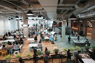 クオリティ・オブ・ライフの尊重がゲームの未来を切り開く