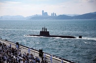 トランプの「承認」が投げかけた問い──韓国原潜と核不拡散体制の行方