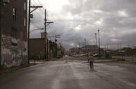 さびれた街だからこそ狙い目、リモートとDXの時代に「工業都市」復活の兆し