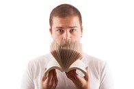 日本人の知的好奇心は20歳ですでに老いている