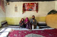 欧米の腐敗が招いた対アフガニスタン政策の失敗、真摯な反省と関与継続を