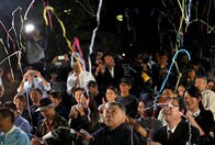 ノーベル文学賞のカズオ・イシグロという選択