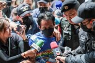 アングル：麻薬運び屋に航空会社乗務員を利用、タイでＳＮＳ通じた勧誘の構図