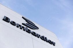 トランプ大統領、加ボンバルディア機の米国販売を認めないと主張