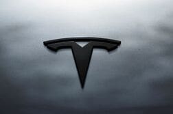 欧州、現時点でテスラ車のリコールなし　ドア緊急開放問題で＝蘭当局