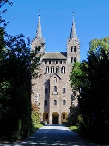 Fig. 2_ANDO-20220711.jpeg