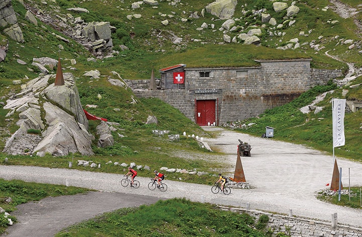 ppswiss02.jpg