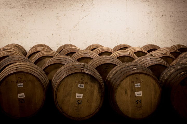 macallanTU_201703-2.jpg