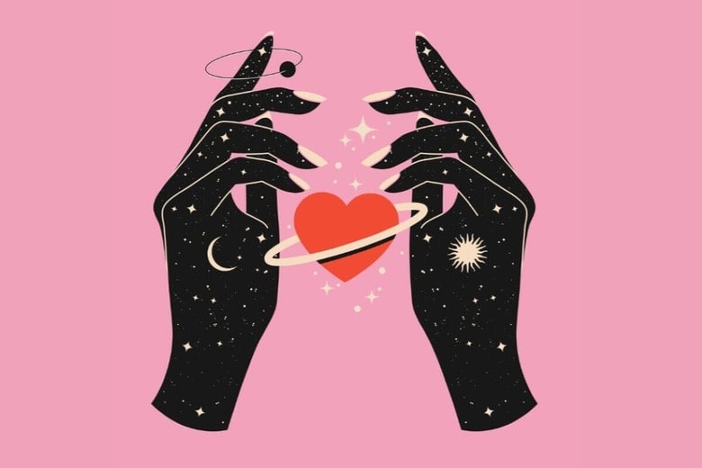 Paul Craft-shutterstock