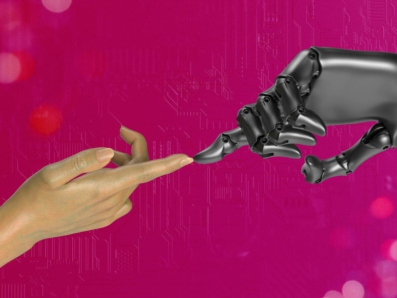 Igor Omilaev-Unsplash