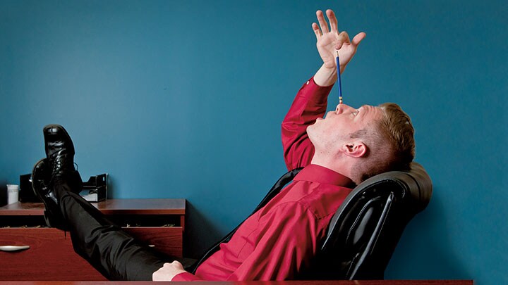 CJMGRAFX/ISTOCKPHOTO