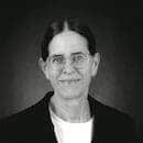 S・C・M・ペイン