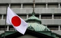 日銀のデジタル通貨実証実験、民間事業者は｢協調｣と｢競争｣　思惑に温度差