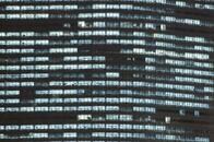 時代遅れの日本の「カイシャ」は、新型コロナで生まれ変われるか