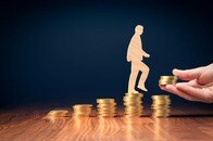 なぜ「経営理念」だけでは稼げないのか？...仕事は「中間システム」の具体化がカギだった