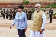 トランプが「インド太平洋」から離れるとき、日本が守る安倍外交の遺産
