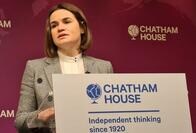 プーチンに自国を売り渡し、「戦争の共犯者」に成り下がった「欧州最後の独裁者」