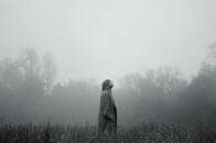 より自分らしく──テイラー・スウィフトがロックダウンで脱皮