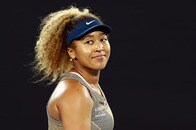 大坂なおみが語る「だから私は心の問題を訴えた」