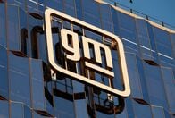 ＧＭ・ＬＧの米電池工場、7カ月ぶり生産再開へ　ＥＶ需要減で停止