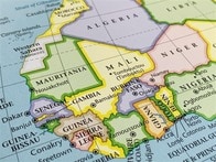 イスラム国サヘル州の脅威──対外攻撃の拡大にトランプ政権の対応は？