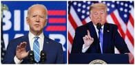 アメリカ大統領選挙、トランプは政権移行に協力する？　バイデンを待ついばらの道
